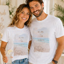 Buscar costero ropa Para él