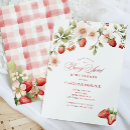 Buscar baby shower Coqueta