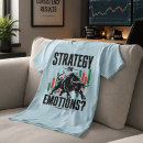 Buscar estratos camisetas Para él