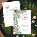 Buscar casa abierta invitaciones Para ella