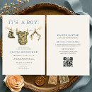 Buscar camuflaje invitaciones Para todos