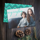 Buscar familia divertida tarjetas Para ellos