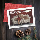 Buscar retro christmas tarjetas Familia