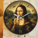 Buscar fruit relojes de pared Funny