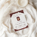 Buscar barra de chocolate invitaciones Fiesta