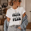 Buscar exhale camisetas Retro