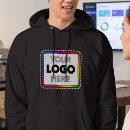 Buscar negocio sudaderas Empleados