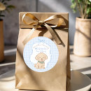 Buscar recortes pegatinas Para niños