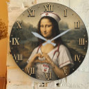Buscar nurse relojes de pared Medical