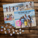 Buscar apellido puzzles General y unisex