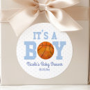 Buscar baloncesto pegatinas Deportes