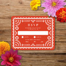 Buscar rojo 11x14 invitaciones General y unisex