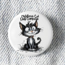 Buscar infantil chapas General y unisex