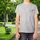 Buscar el volar niño ropa Chico