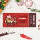 Buscar asando a la parrilla invitaciones Parrilla al aire libre