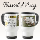 Buscar gato blanco y negro tazas General y unisex