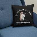 Buscar héroes cojines Para él