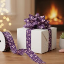 Buscar morado cintas General y unisex
