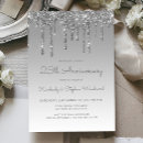 Buscar 25 años invitaciones Parejas