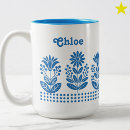 Buscar hygge tazas Nórdico