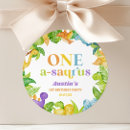 Buscar dinosaur pegatinas Adorable