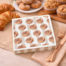Buscar horno servilletas Para ella
