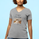 Buscar gato gris camisetas Moderno