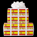 Buscar español papel de regalo Para ellos