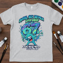 Buscar argot del internet camisetas De meme viral