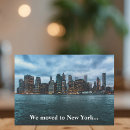 Buscar york city fotografía Manhattan