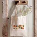 Buscar entrenamiento bolsos Entrenador