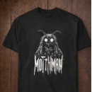 Buscar paranormal hombre ropa Monstruo