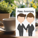 Buscar homosexual tarjetas Pareja