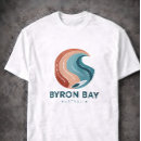 Buscar byron bay camisetas Australia