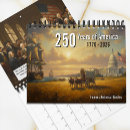 Buscar banderas calendarios Día de la independencia