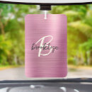 Buscar femeninos coche accesorios Nombre