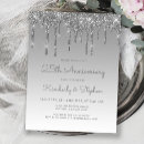 Buscar anniversary postales Parejas