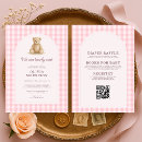 Buscar a cuadros invitaciones Para ella