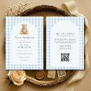 Buscar a cuadros invitaciones Para ella