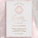 Buscar coronas invitaciones Elegante