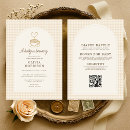 Buscar del café invitaciones Para ella