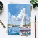 Buscar deportes postales Pintura
