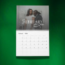 Buscar elegantes calendarios Para ellos