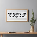 Buscar versos de la biblia posters Curas