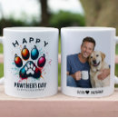 Buscar papá s poco tazas Para él