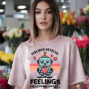 Buscar detectado camisetas Para todos