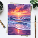 Buscar violeta postales Para todos