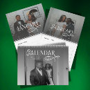Buscar elegante calendarios Para ellos
