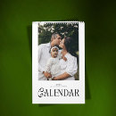 Buscar oficina calendarios Familia