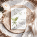Buscar aceite invitaciones General y unisex